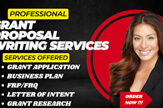 write funding, grant proposal, research grant, grant writing, grant application