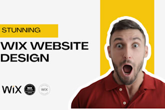 design wix website design wix website redesign wix website wix ecommerce