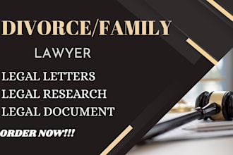 do your california divorce, child custody paperwork