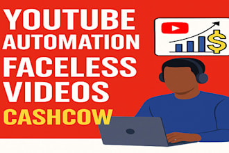 do organic youtube video promotion