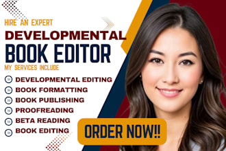 developmental edit ya sci fiction novel, line edit fantasy, memoir proofreading