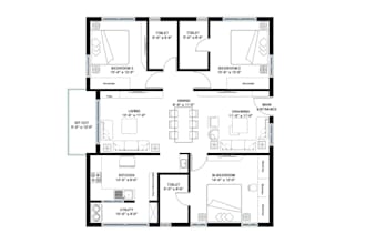do home decor, 2d 3d cad sketchup, woodworking build plan diy woodworking build