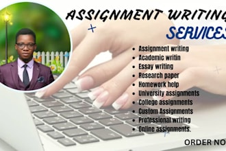 write high quality copywrite, website content, SEO blog posts and articles