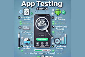 provide 12 testers 20 testers