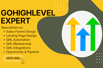 do go high level website go high level funnel go high level expert go highlevel