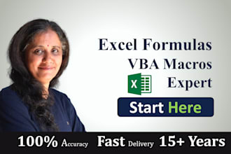 do ms excel formulas, excel vba macro spreadsheet automation