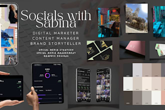 turn your ig chaos into a content plan