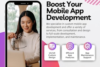 develop radio app streaming app, radio station app