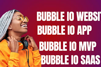build flutterflow app flutter app bubble website appsheet mobile app