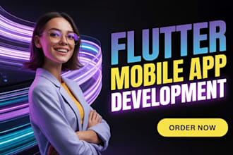 create app hybrid ios mobile app ai creation android app ios app development