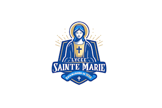 do a modern church, ministry, religious logo or any graphics design