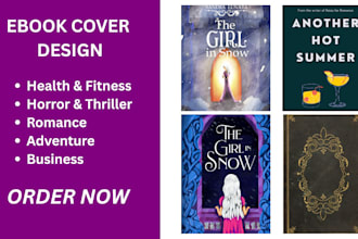create ebook workbook design ebook book design canva ebook design ebook