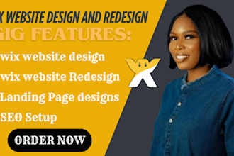 wix website design wix website redesign wix website design wix website redesign