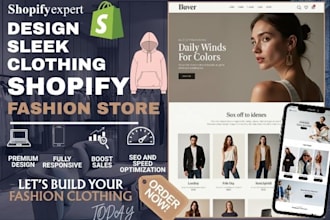design clothing website y2k sportwear clothing store yoga activewears website