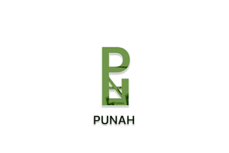 design clean user friendly UI for your website or app