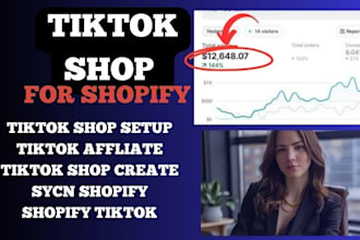 create usa tiktok account, us tiktok account, usa instagram account for you