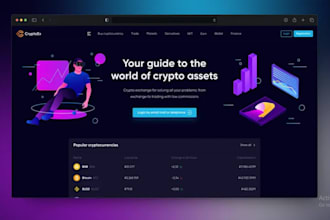 do crypto exchange website exchange website crypto exchange, crypto wallet app