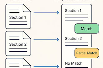 build machine learning models or analyze text data using nlp