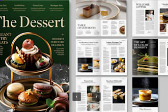 be a cookbook writer recipe book cookbook formatting cookbook design meal plan