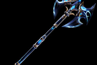 model 3d weapon design,3d sword for game,3d game asset,3d cosplay,3d rendering