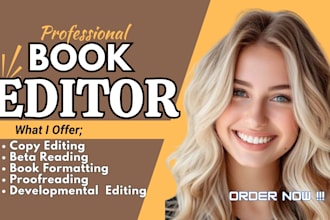 alpha beta read fiction romance novel fantasy poetry poem developmental editor