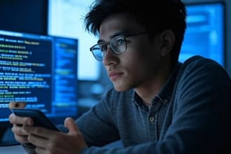 code python ai bot, web scraping script, ai automation, odoo website, ai chatbot