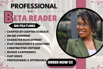 be your romance beta reader alpha reader beta reader fantasy novels