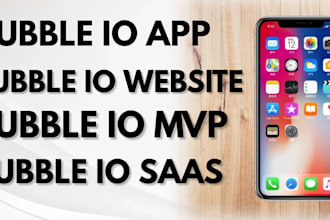 flutterflow app flutter mobile app bubble io website app developer