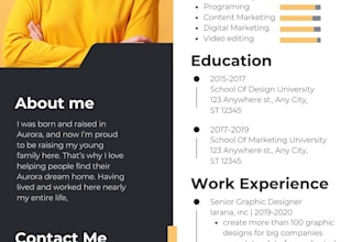 write teacher resume, instructor, tutor, stem coach, academic research writer CV