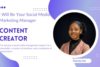 boost and grow music artist social media account