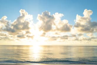 record a soothing spanish voice over for meditation or healing content