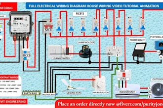 do mep drawing electrical drawing hvac and plumbing drawings