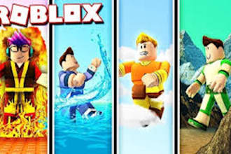 develop roblox full game minecraft skin game promotion roblox scripter city map