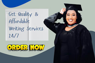 do business analytics, banking, assigned, accounting, finance, risk, marketing
