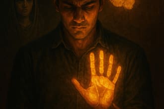 create stunning midjourney ai art for your project
