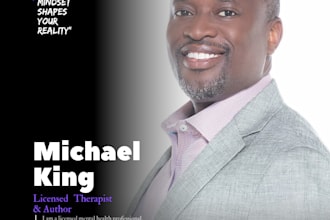 maximize client potential through personal development coaching