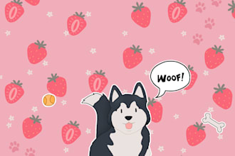 translate a children book from english to french