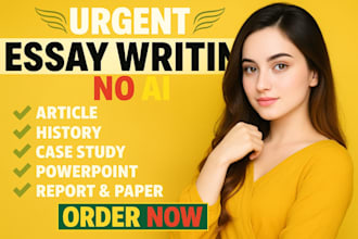 help you with urgent essay writing,hl sl ia ib extended essay
