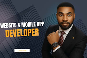 bubble mobile app development, ios android app development flutter developer API
