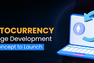 crypto exchange website, exchange website, crypto exchange platform, crypto app