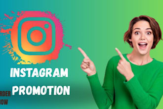 grow instagram followers organically
