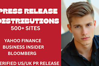 write us, uk press release distribution, publish your article on yahoo finance