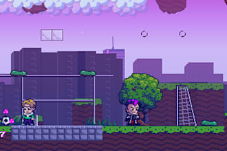 create unity 2d game development 2d unity game development mobile game unity 3d