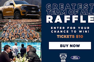 promote and advertise your raffle website, contest, sweepstakes to go viral