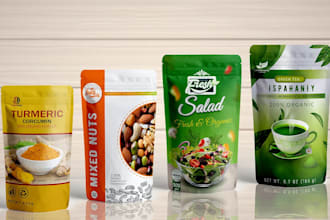 create weed pouch, mylar bag, cbd products label, stand up pouch cannabis label