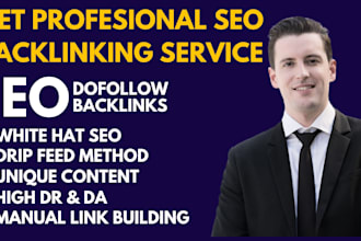 do high da90 dofollow authority guestpost offpage SEO google backlink guest post