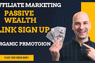 do clickbank affiliate link promotion affiliate link sign up