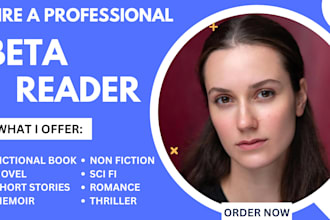 beta read critique your romance novel short stories fantasy ya dystopian books