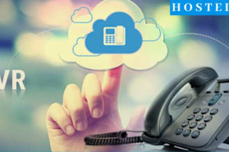do softphone voip number twillo IVR voip sip trunk 3cx spoof website