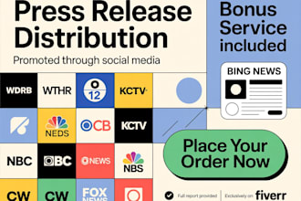 do yahoo press release technical press release writing and tech PR distribution